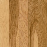 Prime Harvest Hickory 5 InchCountry Natural